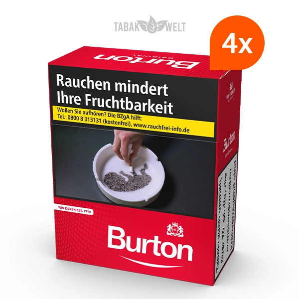 stange-burton-original-zigaretten-red-xxxl