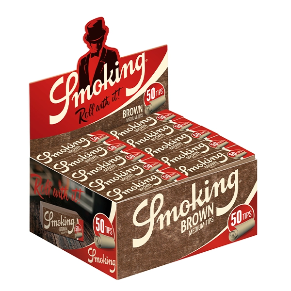 smoking_brown_medium_tips_ungebleicht_60_x_20_mm_50er_box