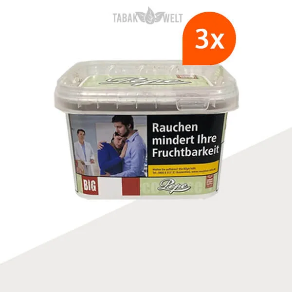 pepe-volumentabak-bright-green-3x-big-box-3 pepe-volumentabak-bright-green-3x-big-box-3