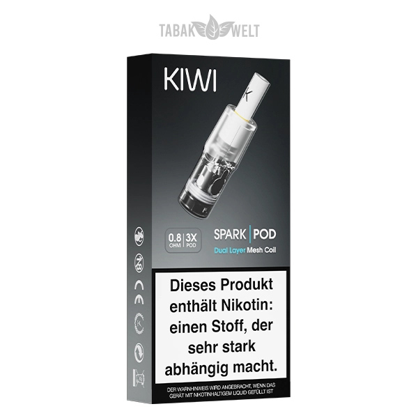 kiwi-spark-pods-0-8-ohm-3er-pack