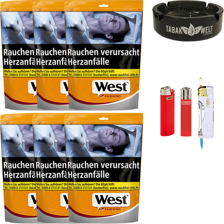 6xwest-yellow-155g-TW-ASCHE 6xwest-yellow-155g-TW-ASCHE