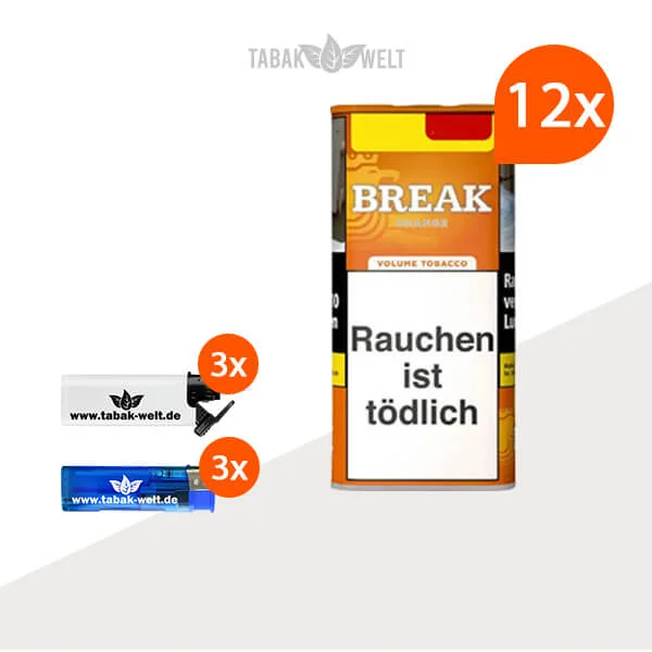 break-tabak-orange-12x-dose-TX18659