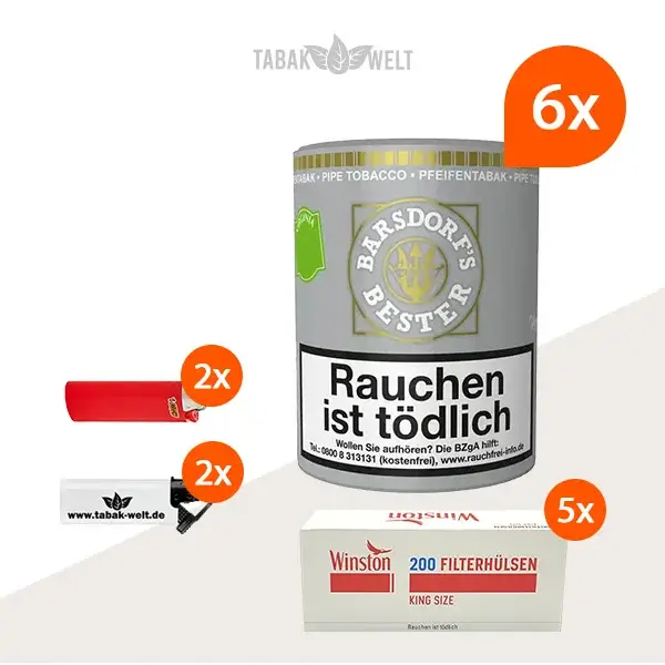 barsdorf-s-bester-bright-virginia-6x-dose-mit-winston-king-size-filterhuelsen