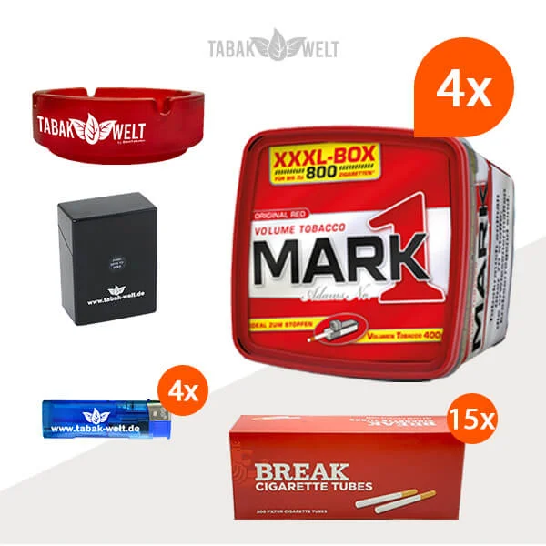 mark-1-4-x-box--mit-2000-hulsen-TX15481.1 mark-1-4-x-box--mit-2000-hulsen-TX15481.1