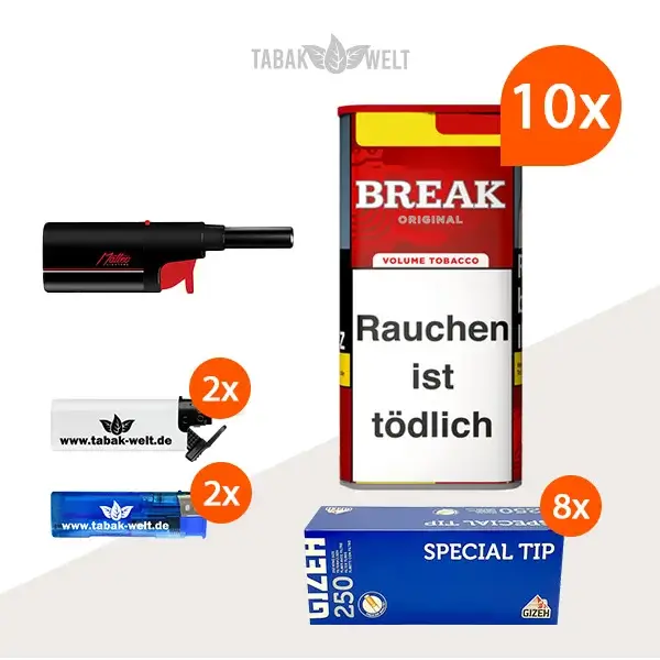 break-tabak-red-10x-dose-mit-filterhulsen-TX18759.2