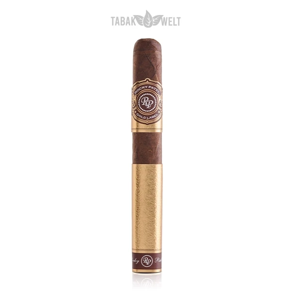 rocky-patel-gold-label-zigarren-toro-einzeln