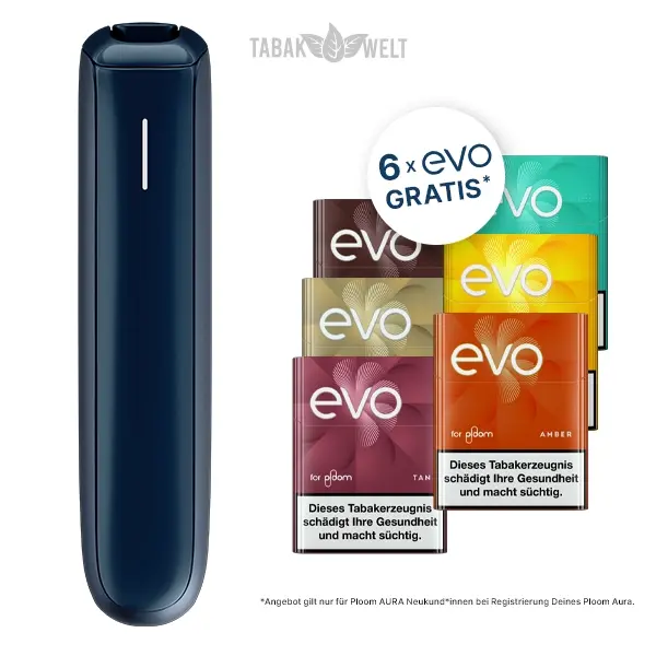 ploom-aura-navy-blue-gratis-evo-sticks