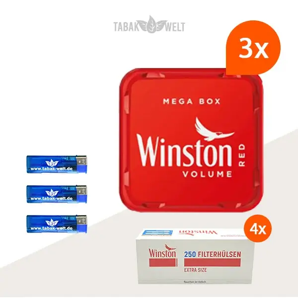 winston-tabak-3-x-mega-box-mit-1000-hulsen-TX17876.1