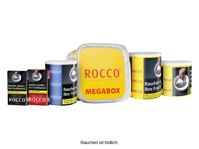 rocco marke rocco marke