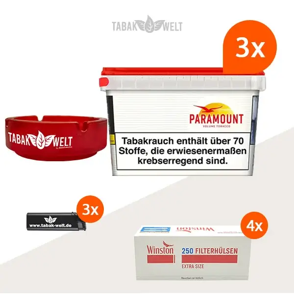 paramount-volumentabak-3x-mega-box-mit-1000-extra-size-huelsen