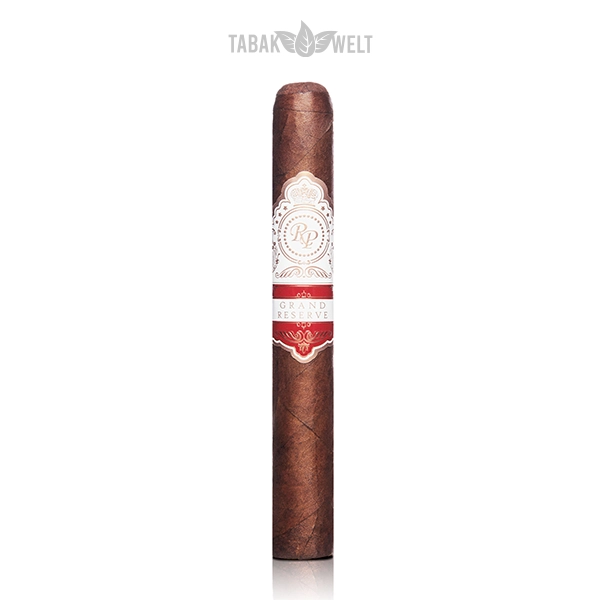 Rocky Patel Grand Reserve Zigarren Toro Einzel
