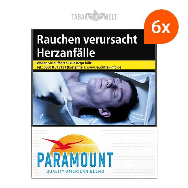 stange-paramount-blue-zigaretten-3xl