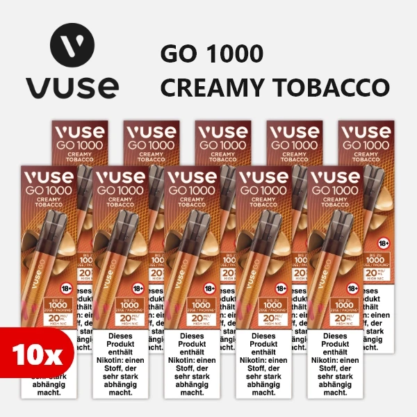 10x-vuse-go-1000-blueberry-ice-creamy-tobacco