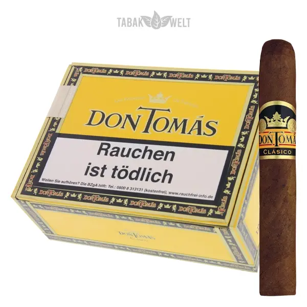 don-tomas-clasico-lindos