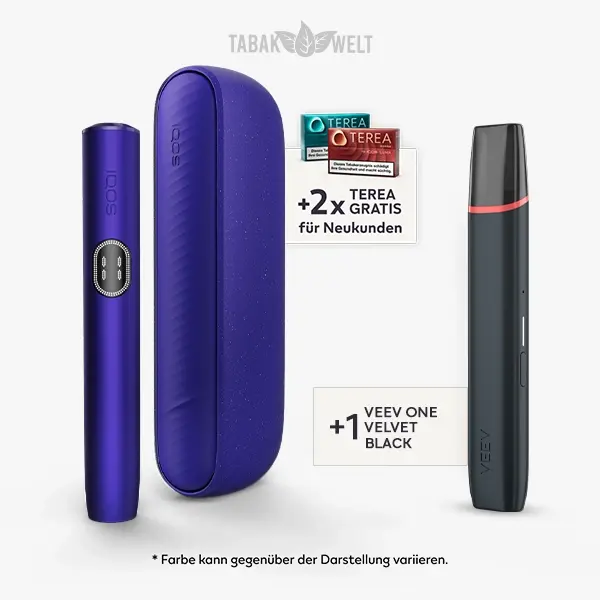 iqos-iluma-i-electric-purple-gratis-sticks-mit-veev-one iqos-iluma-i-electric-purple-gratis-sticks-mit-veev-one