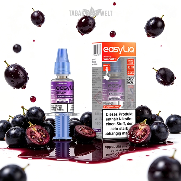 grabit-easyliq-e-liquid-blackcurrant-juice-10ml-20mg-ml-mit-verpackung