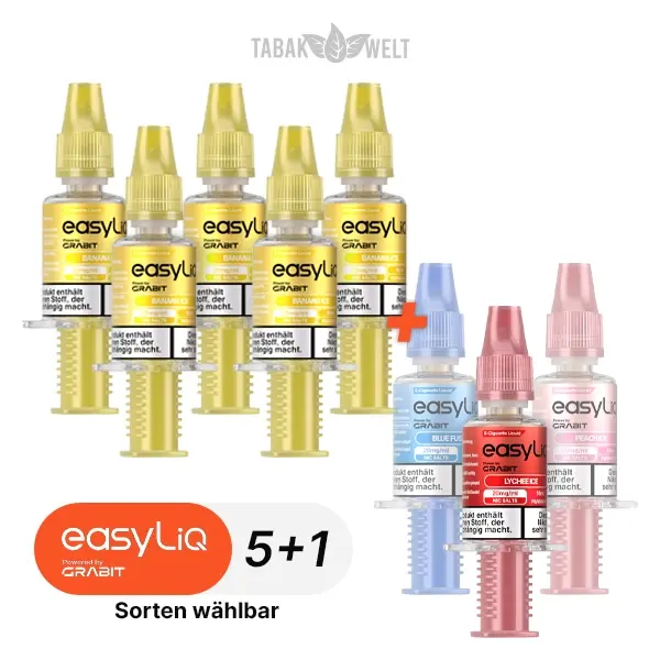 grabit-easyliq-e-liquids-vorteilspack-5-1
