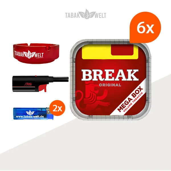 break-original-6x-mega-box-mit-aschenbecher-TX18190.2