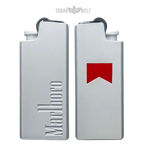 marlboro-feuerzeug