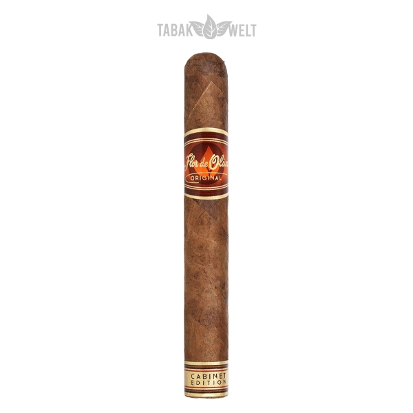 oliva-flor-de-oliva-original-zigarren-toro-6x50-einzeln