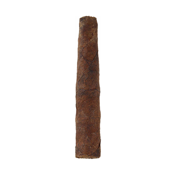 Toscano Zigarren Toscanello