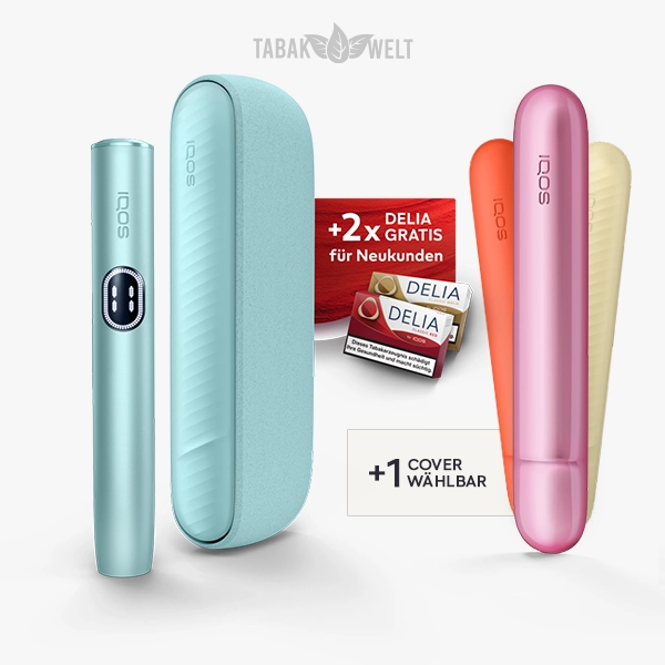 iqos-iluma-i-breeze-blue-gratis-sticks-mit-cover iqos-iluma-i-breeze-blue-gratis-sticks-mit-cover