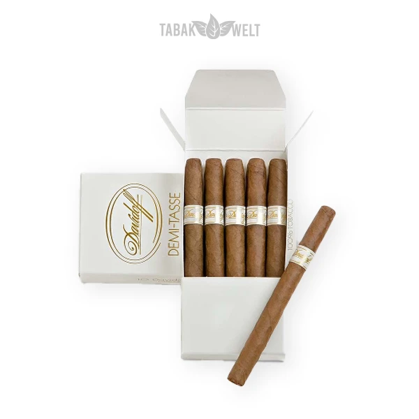 davidoff-demi-tasse-zigarillos-offen