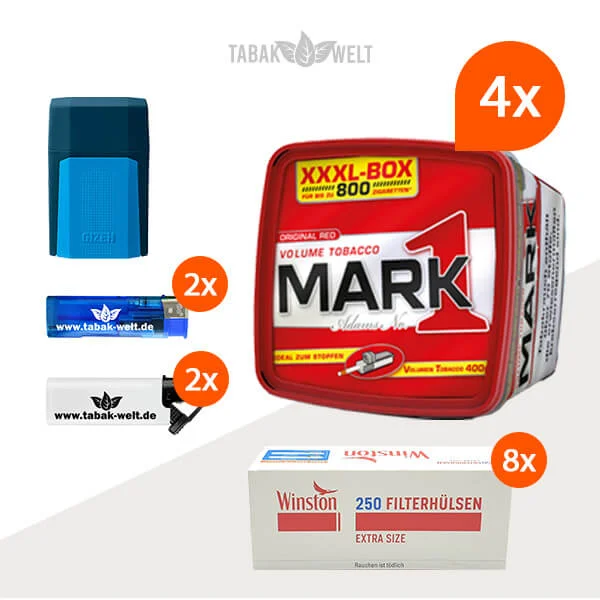 mark-1-4-x-box-king-size.hulsen-TW12867.6 mark-1-4-x-box-king-size.hulsen-TW12867.6