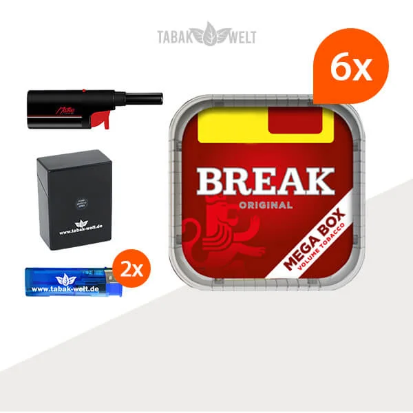 break-original-6x-mega-box-mit-etui-TX18182