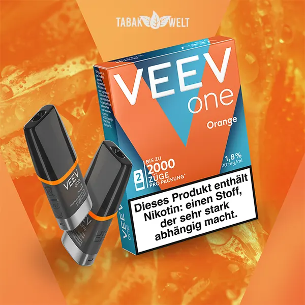 veev-one-pods-orange-image