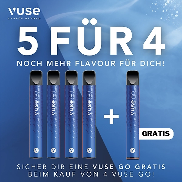 vuse-go-700-5-fuer-4-blueberry-ice