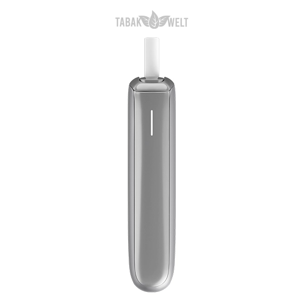 ploom-aura-lunar-silver-mit-stick ploom-aura-lunar-silver-mit-stick
