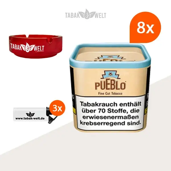 8xpueblo__original_dose_mit_aschenbecher