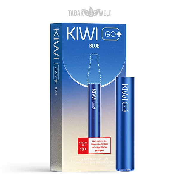 kiwi-go-plus-e-zigarette-akku-blue kiwi-go-plus-e-zigarette-akku-blue
