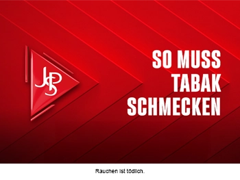 jps hersteller mobil