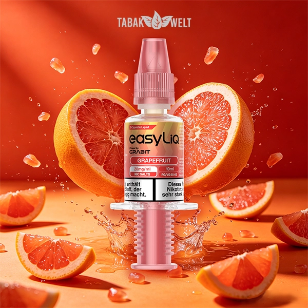 grabit-easyliq-e-liquid-grapefruit-10ml-20mg-ml-mit-frucht