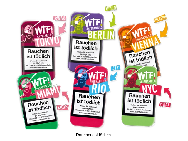 wtf shisharillos auf lunge wtf shisharillos auf lunge