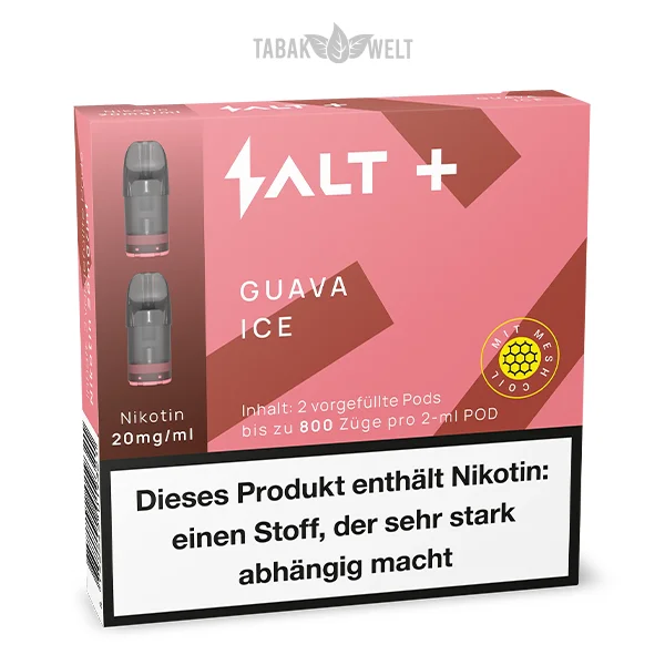 salt-plus-pod-guava-ice-20-mg-ml