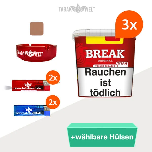 3x-break-titan-box-mit-waelbaren-huelsen-und-glasaschenbecher-tw 3x-break-titan-box-mit-waelbaren-huelsen-und-glasaschenbecher-tw