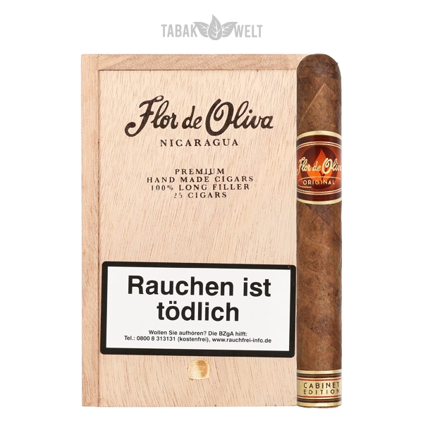 oliva-flor-de-oliva-original-zigarren-toro-6x50-kiste