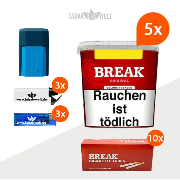break-tabak-red-5 x-giga-box-TX17221.1