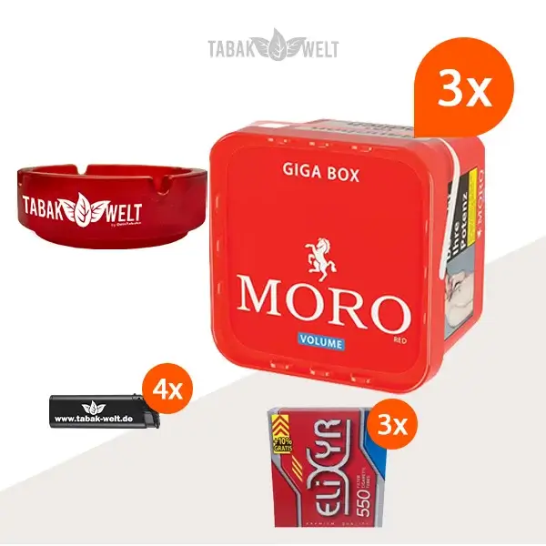 moro-red-volumentabak-3x-giga-box-mit-1650-filterhuelsen