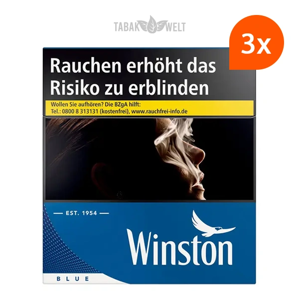 stange-winston-blue-zigaretten-big-pack-6xl
