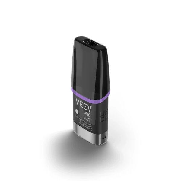 veev-one-blueberry-single-pod