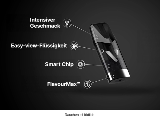 vuse-ultra-pods