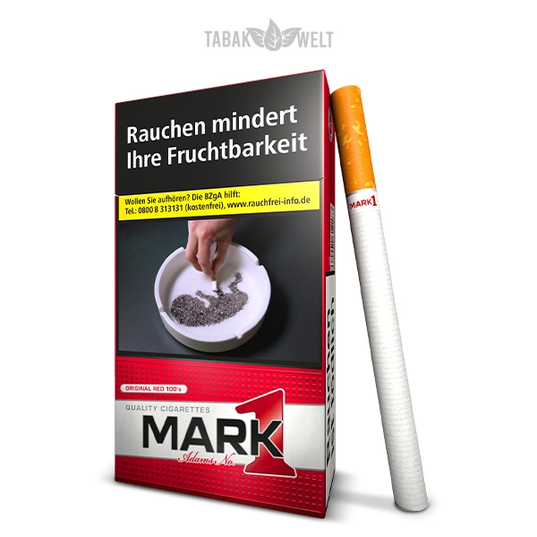 mark-1-zigaretten-red-100-seite