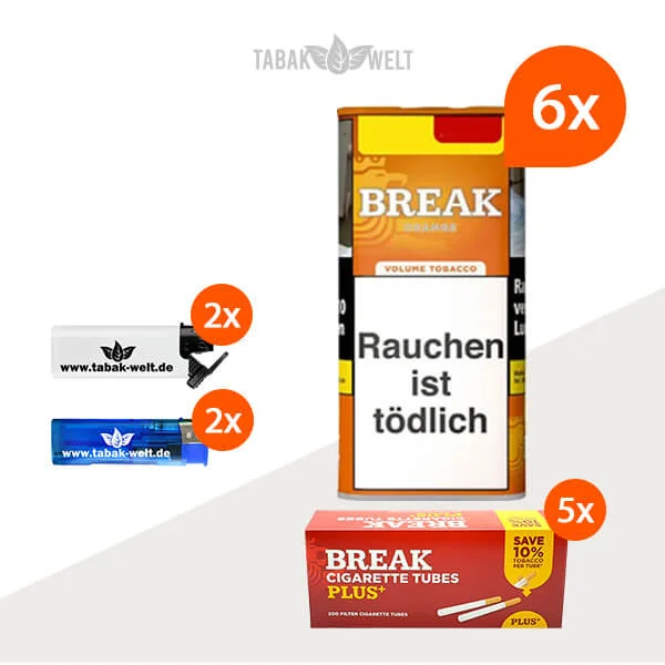 break-tabak-orange-6x-dose-mit-filterhulsen-TX18744.1_
