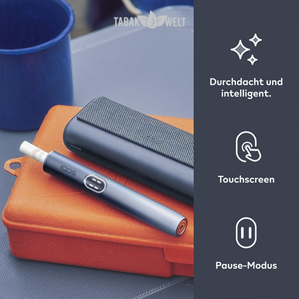 iqos-iluma-i-prime-midnight-black-gratis-sticks-detail