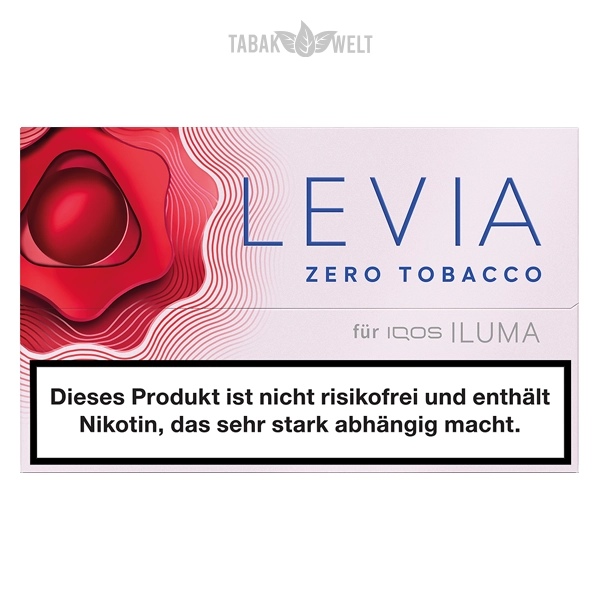 iqos-levia-red-berry-sticks