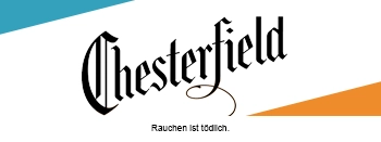 chesterfield marke chesterfield marke